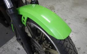 KAWASAKI Z1000 R 1984 KZT00R