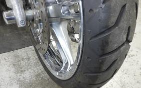 HARLEY FLHTCUTG TRIKE 2015