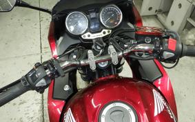 HONDA CB400 SUPER BOLDOR A 2022 NC42