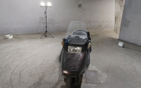 HONDA FUSION MF02