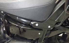 HARLEY FXFBS1870 2018