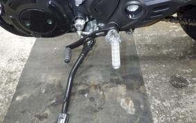 DUCATI SCRAMBLER ICON 2025