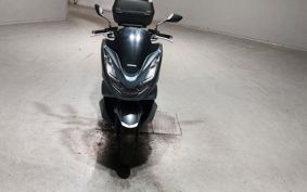 HONDA PCX 125 JK05