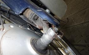 HONDA C50 SUPER CUB AA01