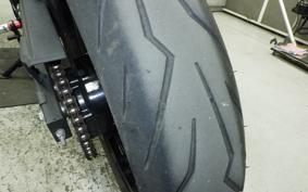 KAWASAKI NINJA 250 2 EX250P