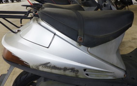 SUZUKI ADDRESS V100 2023 CE11A