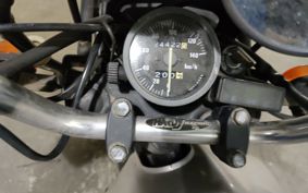 SUZUKI DF200 SH42A