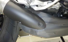YAMAHA XSR900 2020 RN56J