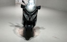 SUZUKI SKYWAVE 250 CJ46A
