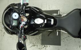 DUCATI MULTISTRADA 1000 DS 2010