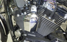 HARLEY XL1200C 2002