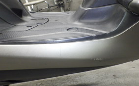 YAMAHA MAJESTY155 S 2004 SG28J