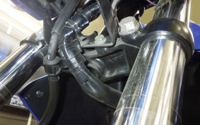 SUZUKI ｼﾞｸｻｰ150 NG4BG