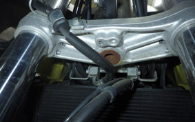 SUZUKI DL650 ( V-Strom 650 ) XTA 2022 C733A