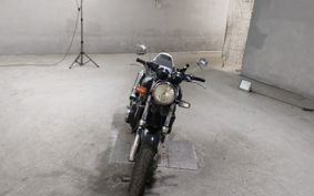 HONDA CB400SFV-1 2001 NC39