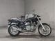 Фото Kawasaki ZEPHYR 1100 2000 с японского аукциона