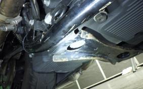 HARLEY FLHTCU 1580 2007