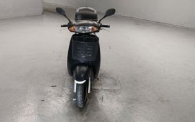 HONDA LEAD 100 JF06