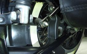 HARLEY FLSTS 1450 2000