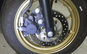 YAMAHA FASCINO 125 2003