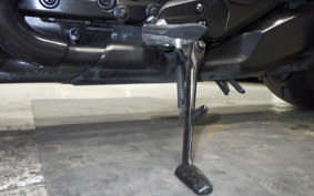 HONDA GL 1800 GOLD WING TOUR DCT 2025 SC79