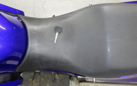 HONDA CBR1100XX 2002