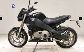 BUELL XB12XT ULYSSES 2007