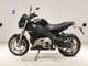Фото Buell XB12XT ULYSSES 2007 с японского аукциона