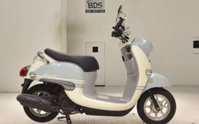 YAMAHA VINO 50 Gen.4 AY02