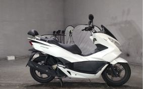 HONDA PCX 125 JF56