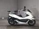 Фото Honda PCX 125 2014 с японского аукциона