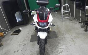 HONDA CB1300SB SUPER BOLDOR A 2012 SC54