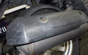 HONDA DIO Gen.5 AF56