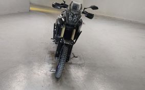 YAMAHA TENERE 700 DM09J