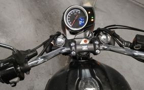 HONDA GB350 2022 NC59