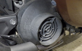 HONDA GIORNO 2 2021 AF70