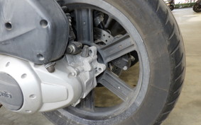 APRILIA SPORTCITY 250 IE