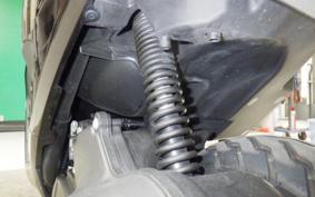 SUZUKI ADDRESS V50 2024 CA4BA