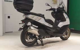 BMW C400GT 2025
