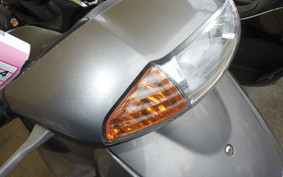 HONDA LEAD 100 JF06