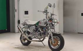 HONDA MONKEY Z50J