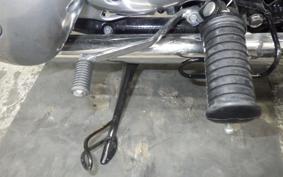 MEGURO K3 2021 EJ800B