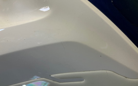 BMW G310GS 2023 0G31