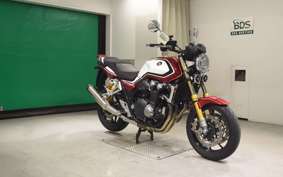 HONDA CB1300SF SUPER FOUR SP 2021 SC54