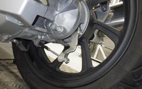 HONDA PCX 125 JF81