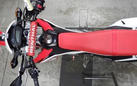 HONDA CRF250L 2019 MD38