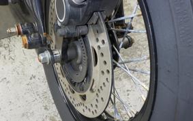 OTHER UNREGISTERED MODEL by BDS250 2000