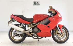 DUCATI ST2 1997