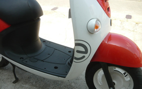 YAMAHA I- VINO  SY11J