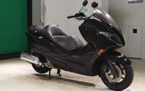 HONDA FORZA Z GEN 2 MF10